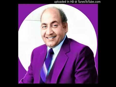 Takra gaya tumse Dil to hai