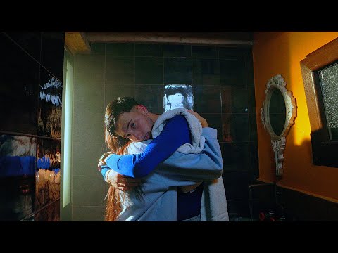 PABLO CUESTA - MI NIÑA BELLA [Video Oficial]
