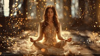 Animal Island - "Gimme That Sunshine" (meridian. remix)