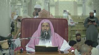 صورة حكم التعامل فى الأسهم والسندات والصكوك الاستثمارية