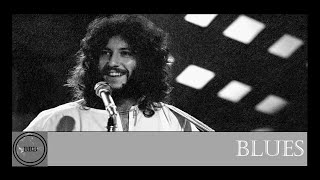 Peter Green&#39;s Fleetwood Mac - If You Let Me Love You