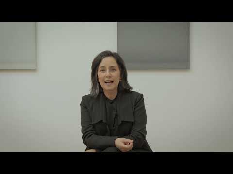 Lucas Arruda: Lugar sem lugar