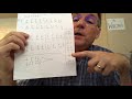 Gr. 3 Suo Gan Welsh Lullaby