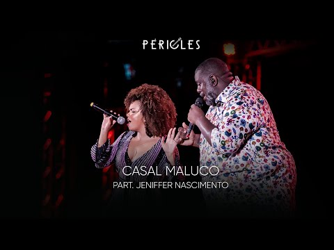 Video thumbnail for Casal Maluco