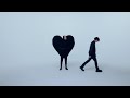 LANY - XXL (Official Lyric Video)