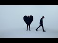LANY XXL Official Lyric Video