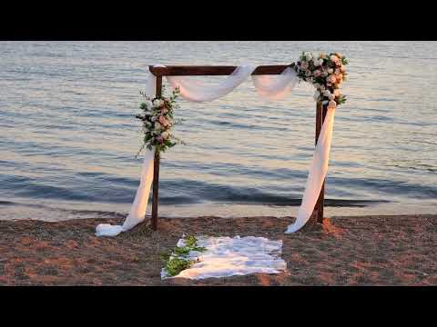 Yee Lee- FBI Mus zoo koj mog