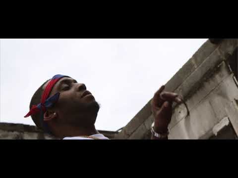 Geno Santaigo Music Video