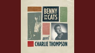 Good Deal Lucille (feat. Charlie Thompson)