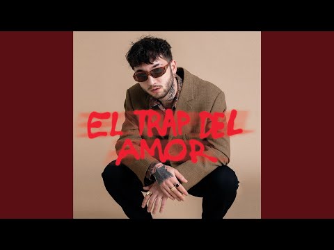 Video thumbnail for Co Mi Dáš