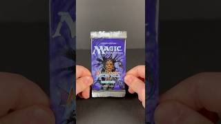 MTG Vintage Chase Episode 13: Alliances #mtg #magicthegathering #mtgcommander