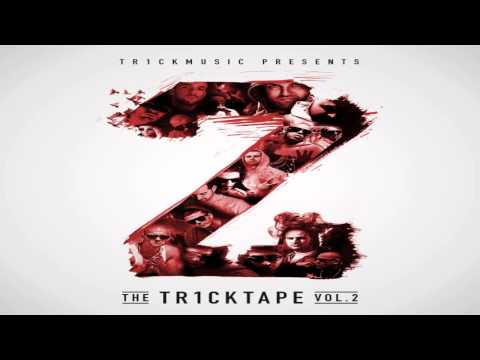 Dim4ou - Кво Става (TR1CKTAPE #2)