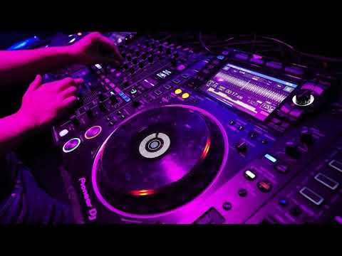 Samira l Oranaise Ft Cheb Hamidou  El Achk Mlih Ou Machi Mlih Remix Dj MaaChou Pro