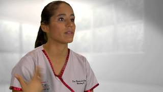 Rinoplastia Secundaria Perú - ¿En qué consiste una rinoplastia secundaria - Video Informativo