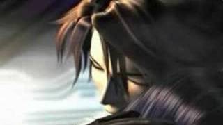 Thomas Newman-Any other name