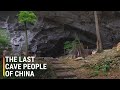 Inside China S Last Cave Village