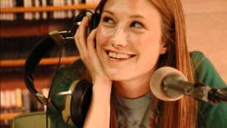 Schuyler Fisk - Other Side of Love