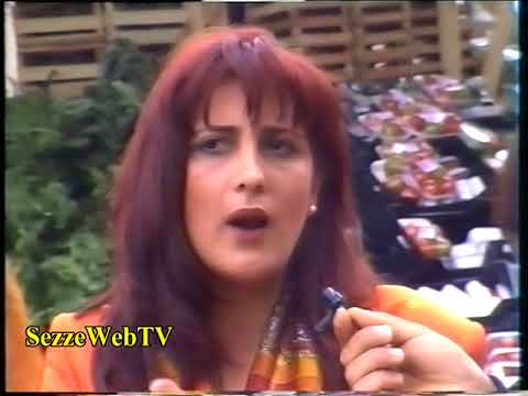 26 Sagra del carciofo di Sezze