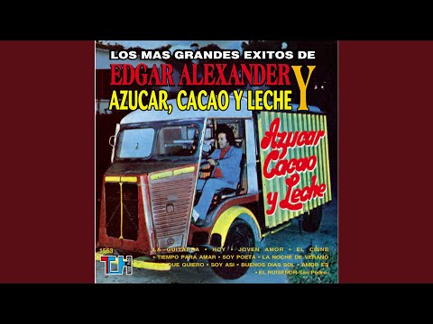 Tiempo Para Amar video