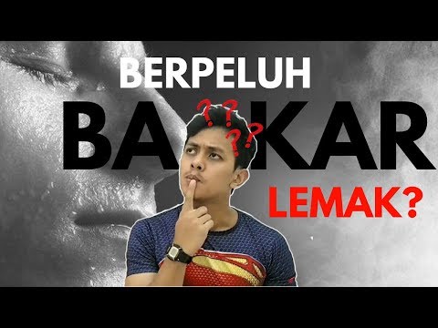 Menurunkan berat badan dengan bantuan soba dengan yoghurt Run dan efek melangsingkan