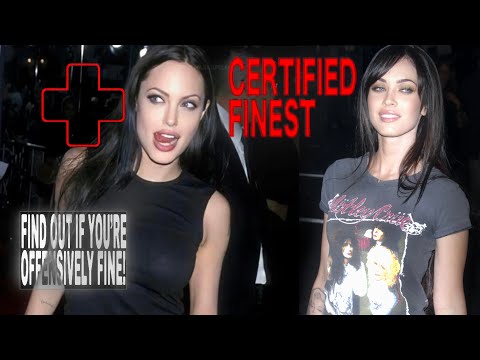 WARNING: CERTIFIED FINEST ⤫ [brutally boosted]  