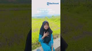 Pengumuman Pemenang Kuis Ramadhan Episode 18: Tema Bukber
