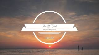 OnCue - Set It Off (prod. Jitta on the Track)