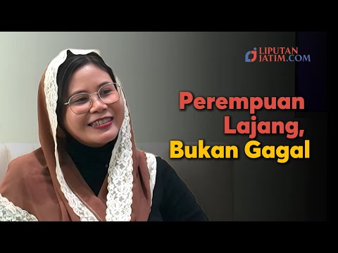 Angka Pernikahan Turun di Indonesia: Standart Tinggi atau Dunia yang Berubah?