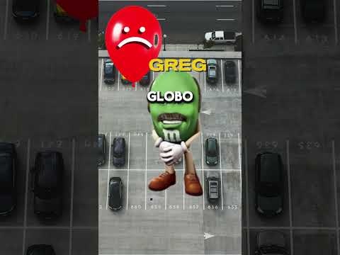 Comprar coches en Alemania vs Estados Unidos