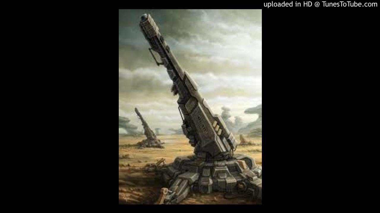 Humans Are Cheating Bastards