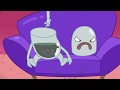 Hydro And Fluid Shiny Water Videos For Kids Kids TV Shows Full Episodes