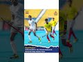 Semi Final 2 Indira Gandhi Hr Sec School Madurai VS Maharishi Vidya Mandir Hosur