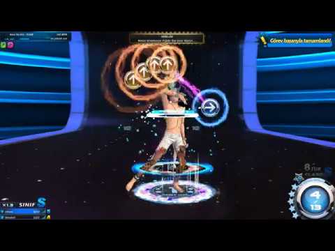 Mstar Neo Classic Extreme Kaze NO Uta %99