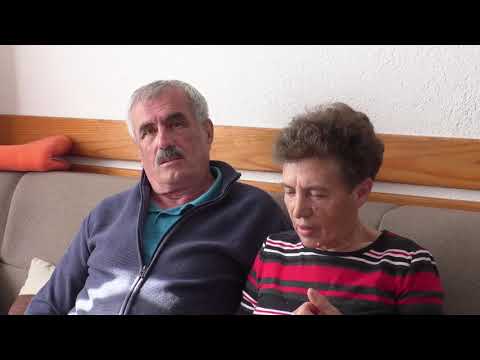 -Sačuvajte zdravlje uz redovnu upotrebu ljekovitog bilja Rade Krstanović iz Šipova -