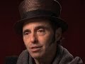 Nils Lofgren Is Happy in a Band or Solo