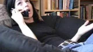 Doing Things We're Not Supposed To Do