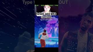 Download lagu Fortnite Live Event #fortnite #juicewrld #live #event mp3 Download lagu Fortnite Live Event #fortnite #juicewrld #live #event mp3