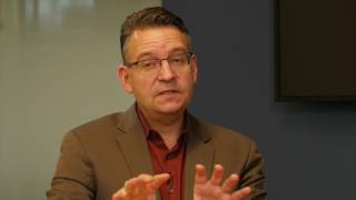 Teaching the Class as a Small Private Online Course (SPOC)