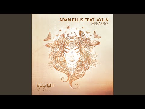 Jaehaerys (Extended Mix)