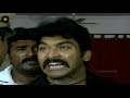 Ali Hospital Scene MUNNA DEVI BEST SCENES MOGALIREKULU MANJULANAIDU LOUDSPEAKER