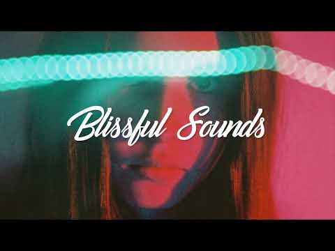 BLVK JVCK - Mine Luv ft. H.E.R. (REESE Remix)