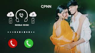 Download lagu Best Ringtone 2025 | Hindi Ringtone | New Song Ringtone | Mobile Phone Ringtone | Love Ringtone mp3