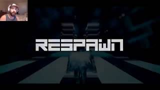 Indie Spotlight | Tireless: Prepare for the Adrenaline