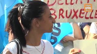 professori-in-campania-tornano-1411-e-partono-976