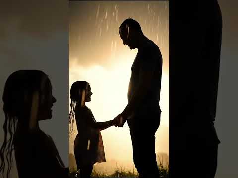 The Last Cry for Help | Dark Sci-Fi Short Film (Dystopian Future Warning)