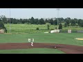 15u Midwest Nationals tryouts 