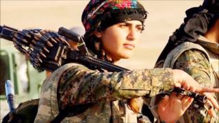 Theatre Of Hate - Day Of The Dog