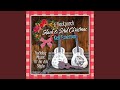 Mele Kalikimaka