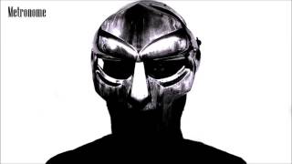 MF Doom - Bistro