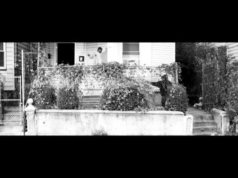 The Roots "Make My" (official video)